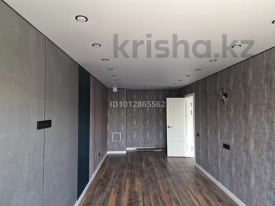 2-комнатная квартира · 47 м² · 4/10 этаж, мкр Аккент 73 — Аккент за 32 млн ₸ в Алматы, Алатауский р-н