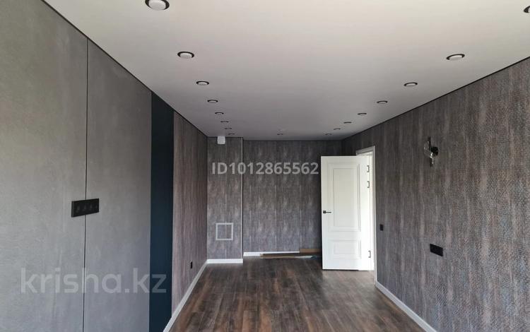 2-бөлмелі пәтер · 47 м² · 2/10 қабат, мкр Аккент 73 — Аккент, бағасы: 32 млн ₸ в Алматы, Алатауский р-н — фото 2