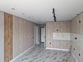 2-бөлмелі пәтер · 47 м² · 2/10 қабат, мкр Аккент 73 — Аккент, бағасы: 32 млн ₸ в Алматы, Алатауский р-н — фото 10