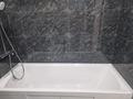 2-бөлмелі пәтер · 47 м² · 2/10 қабат, мкр Аккент 73 — Аккент, бағасы: 32 млн ₸ в Алматы, Алатауский р-н — фото 2