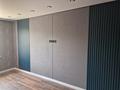 2-бөлмелі пәтер · 47 м² · 2/10 қабат, мкр Аккент 73 — Аккент, бағасы: 32 млн ₸ в Алматы, Алатауский р-н — фото 3