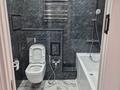 2-бөлмелі пәтер · 47 м² · 2/10 қабат, мкр Аккент 73 — Аккент, бағасы: 32 млн ₸ в Алматы, Алатауский р-н — фото 6