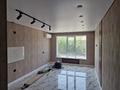2-бөлмелі пәтер · 47 м² · 2/10 қабат, мкр Аккент 73 — Аккент, бағасы: 32 млн ₸ в Алматы, Алатауский р-н — фото 9