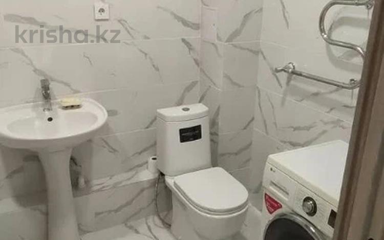 2-комнатная квартира · 54 м² · 1/13 этаж, Муратбаева за 37.5 млн ₸ в Алматы, Алмалинский р-н — фото 2
