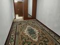 2-комнатная квартира · 45 м² · 4/4 этаж, 2-й мкр 44 за 95 000 ₸ в Актау — фото 4