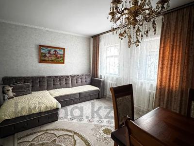 Отдельный дом · 4 комнаты · 86.7 м² · 6 сот., Чалбышева за 37 млн ₸ в Экибастузе