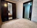 Отдельный дом · 4 комнаты · 86.7 м² · 6 сот., Чалбышева за 37 млн ₸ в Экибастузе — фото 10
