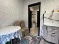 Отдельный дом · 4 комнаты · 86.7 м² · 6 сот., Чалбышева за 37 млн ₸ в Экибастузе — фото 14