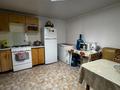 Отдельный дом · 4 комнаты · 86.7 м² · 6 сот., Чалбышева за 37 млн ₸ в Экибастузе — фото 24