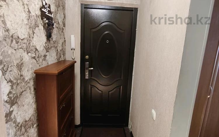 3-бөлмелі пәтер · 62.5 м² · 5/5 қабат, мкр Казахфильм 14, бағасы: 46 млн ₸ в Алматы, Бостандыкский р-н — фото 13