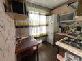 3-бөлмелі пәтер · 62.5 м² · 5/5 қабат, мкр Казахфильм 14, бағасы: 46 млн ₸ в Алматы, Бостандыкский р-н — фото 4