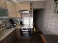3-бөлмелі пәтер · 62.5 м² · 5/5 қабат, мкр Казахфильм 14, бағасы: 46 млн ₸ в Алматы, Бостандыкский р-н — фото 5
