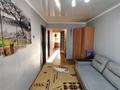 3-бөлмелі пәтер · 62.5 м² · 5/5 қабат, мкр Казахфильм 14, бағасы: 46 млн ₸ в Алматы, Бостандыкский р-н — фото 6