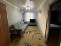 3-бөлмелі пәтер · 62.5 м² · 5/5 қабат, мкр Казахфильм 14, бағасы: 46 млн ₸ в Алматы, Бостандыкский р-н — фото 7