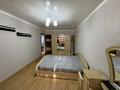 3-бөлмелі пәтер · 62.5 м² · 5/5 қабат, мкр Казахфильм 14, бағасы: 46 млн ₸ в Алматы, Бостандыкский р-н — фото 8