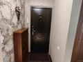 3-бөлмелі пәтер · 62.5 м² · 5/5 қабат, Қазақфильм ш/а. 14, бағасы: 42 млн ₸ в Алматы, Бостандыкский р-н — фото 11