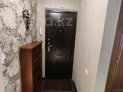 3-бөлмелі пәтер · 62.5 м² · 5/5 қабат, мкр Казахфильм 14, бағасы: 46 млн ₸ в Алматы, Бостандыкский р-н