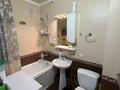 3-бөлмелі пәтер · 62.5 м² · 5/5 қабат, Қазақфильм ш/а. 14, бағасы: 42 млн ₸ в Алматы, Бостандыкский р-н — фото 6
