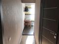 3-бөлмелі пәтер · 62.5 м² · 5/5 қабат, Қазақфильм ш/а. 14, бағасы: 42 млн ₸ в Алматы, Бостандыкский р-н — фото 3