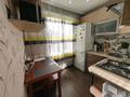 3-бөлмелі пәтер · 62.5 м² · 5/5 қабат, Қазақфильм ш/а. 14, бағасы: 42 млн ₸ в Алматы, Бостандыкский р-н — фото 4