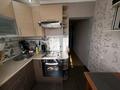3-бөлмелі пәтер · 62.5 м² · 5/5 қабат, Қазақфильм ш/а. 14, бағасы: 42 млн ₸ в Алматы, Бостандыкский р-н — фото 5