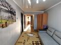 3-бөлмелі пәтер · 62.5 м² · 5/5 қабат, Қазақфильм ш/а. 14, бағасы: 42 млн ₸ в Алматы, Бостандыкский р-н — фото 7