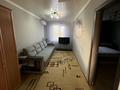3-бөлмелі пәтер · 62.5 м² · 5/5 қабат, Қазақфильм ш/а. 14, бағасы: 42 млн ₸ в Алматы, Бостандыкский р-н — фото 2