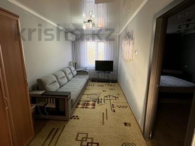 3-бөлмелі пәтер · 62.5 м² · 5/5 қабат, Қазақфильм ш/а. 14, бағасы: 45 млн ₸ в Алматы, Бостандыкский р-н