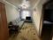 3-бөлмелі пәтер · 62.5 м² · 5/5 қабат, мкр Казахфильм 14, бағасы: 45 млн ₸ в Алматы, Бостандыкский р-н
