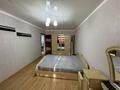 3-бөлмелі пәтер · 62.5 м² · 5/5 қабат, Қазақфильм ш/а. 14, бағасы: 42 млн ₸ в Алматы, Бостандыкский р-н — фото 8