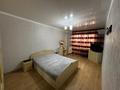 3-бөлмелі пәтер · 62.5 м² · 5/5 қабат, Қазақфильм ш/а. 14, бағасы: 42 млн ₸ в Алматы, Бостандыкский р-н