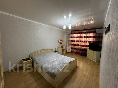3-бөлмелі пәтер · 62.5 м² · 5/5 қабат, Қазақфильм ш/а. 14, бағасы: 42 млн ₸ в Алматы, Бостандыкский р-н