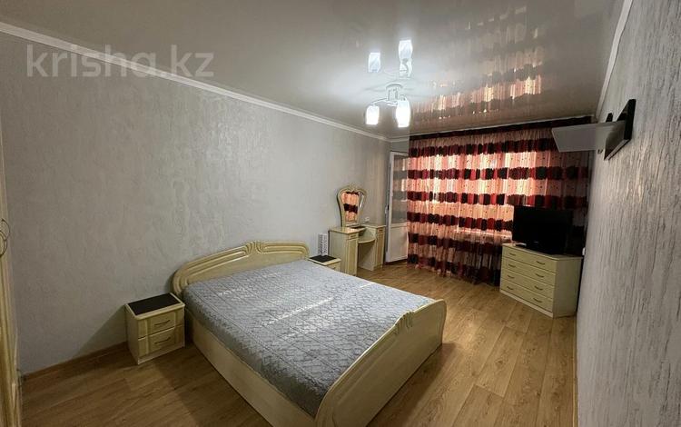 3-бөлмелі пәтер · 62.5 м² · 5/5 қабат, Қазақфильм ш/а. 14, бағасы: 42 млн ₸ в Алматы, Бостандыкский р-н — фото 43