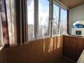 3-бөлмелі пәтер · 62.5 м² · 5/5 қабат, Қазақфильм ш/а. 14, бағасы: 42 млн ₸ в Алматы, Бостандыкский р-н — фото 10