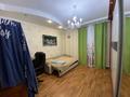 3-комнатная квартира, 83 м², 1/2 этаж, Гагарина 13 за 26 млн 〒 в Жезказгане — фото 9