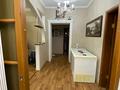 3-комнатная квартира, 83 м², 1/2 этаж, Гагарина 13 за 26 млн 〒 в Жезказгане — фото 10