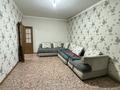 2-бөлмелі пәтер · 53 м² · 4/4 қабат, Жайлау, бағасы: 120 000 ₸ в Таразе