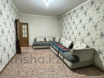 2-комнатная квартира · 53 м² · 4/4 этаж, Жайлау за 120 000 ₸ в Таразе