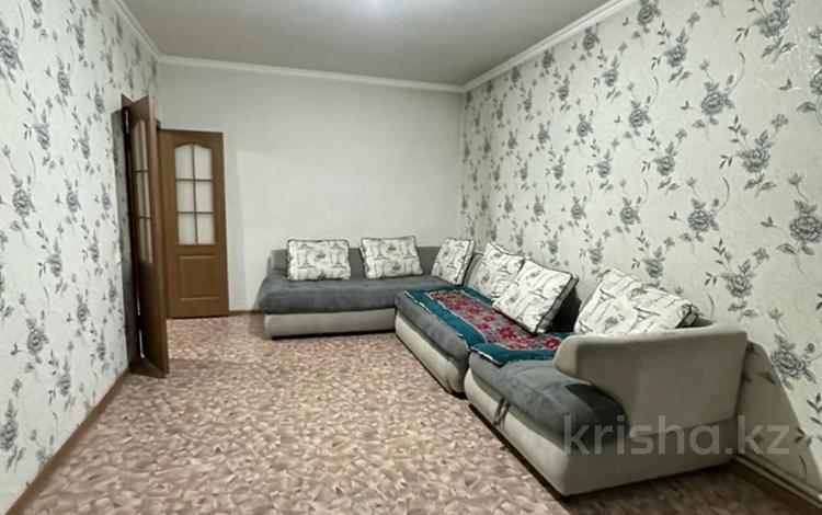 2-бөлмелі пәтер · 53 м² · 4/4 қабат, Жайлау, бағасы: 120 000 ₸ в Таразе — фото 12