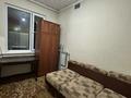 2-бөлмелі пәтер · 53 м² · 4/4 қабат, Жайлау, бағасы: 120 000 ₸ в Таразе — фото 2