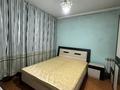 2-бөлмелі пәтер · 53 м² · 4/4 қабат, Жайлау, бағасы: 120 000 ₸ в Таразе — фото 3