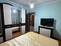 2-бөлмелі пәтер · 53 м² · 4/4 қабат, Жайлау, бағасы: 120 000 ₸ в Таразе — фото 4