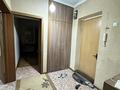 2-бөлмелі пәтер · 53 м² · 4/4 қабат, Жайлау, бағасы: 120 000 ₸ в Таразе — фото 5