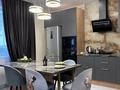 1-бөлмелі пәтер · 40 м² · 5/9 қабат, 16-ш/а. 63/1 — C видом на двор, бағасы: 13 000 ₸ в Актау, 16-й мкр  — фото 3