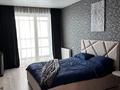 1-бөлмелі пәтер · 40 м² · 5/9 қабат, 16-ш/а. 63/1 — C видом на двор, бағасы: 13 000 ₸ в Актау, 16-й мкр  — фото 2