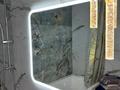 1-бөлмелі пәтер · 40 м² · 5/9 қабат, 16-ш/а. 63/1 — C видом на двор, бағасы: 13 000 ₸ в Актау, 16-й мкр  — фото 6
