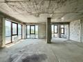 4-комнатная квартира · 131.2 м² · 3/4 этаж, мкр Ерменсай, ул. Арайлы 20/1 — Ремизовка за ~ 149.9 млн ₸ в Алматы, Бостандыкский р-н — фото 2