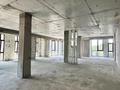 4-комнатная квартира · 131.2 м² · 3/4 этаж, мкр Ерменсай, ул. Арайлы 20/1 — Ремизовка за ~ 149.9 млн ₸ в Алматы, Бостандыкский р-н — фото 4