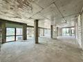 4-комнатная квартира · 131.2 м² · 3/4 этаж, мкр Ерменсай, ул. Арайлы 20/1 — Ремизовка за ~ 149.9 млн ₸ в Алматы, Бостандыкский р-н