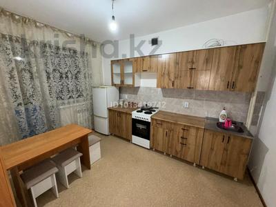 1-бөлмелі пәтер · 44 м² · 4/12 қабат, Карагайлы 47 — Абай арена, бағасы: 130 000 ₸ в Семее